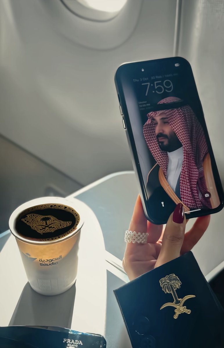 مساء الخير ياوجيه الخير 🤍
#مساء_الخير_والسعاده