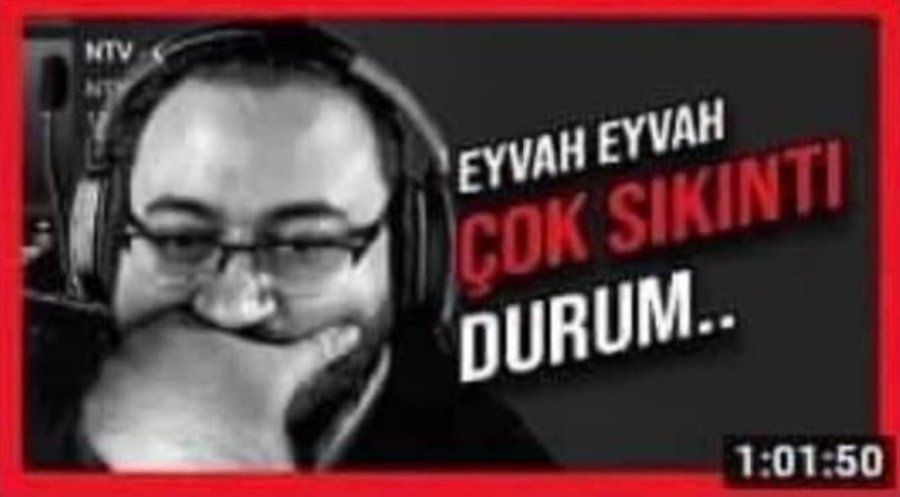 c-137 (@trigonometri42) on Twitter photo 