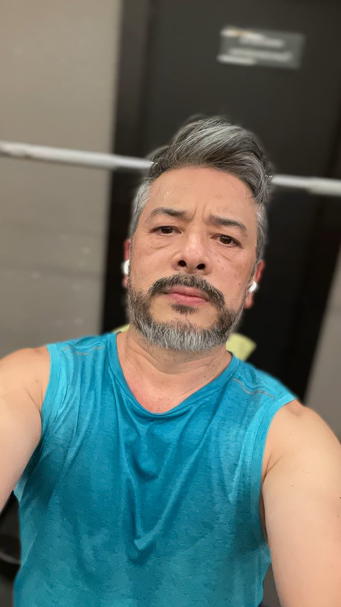 Rick_Lin's tweet image. Diz a lenda que, se não postar não cresce .