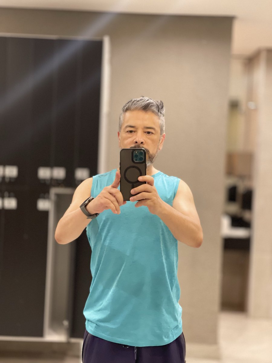 Rick_Lin's tweet image. Diz a lenda que, se não postar não cresce .