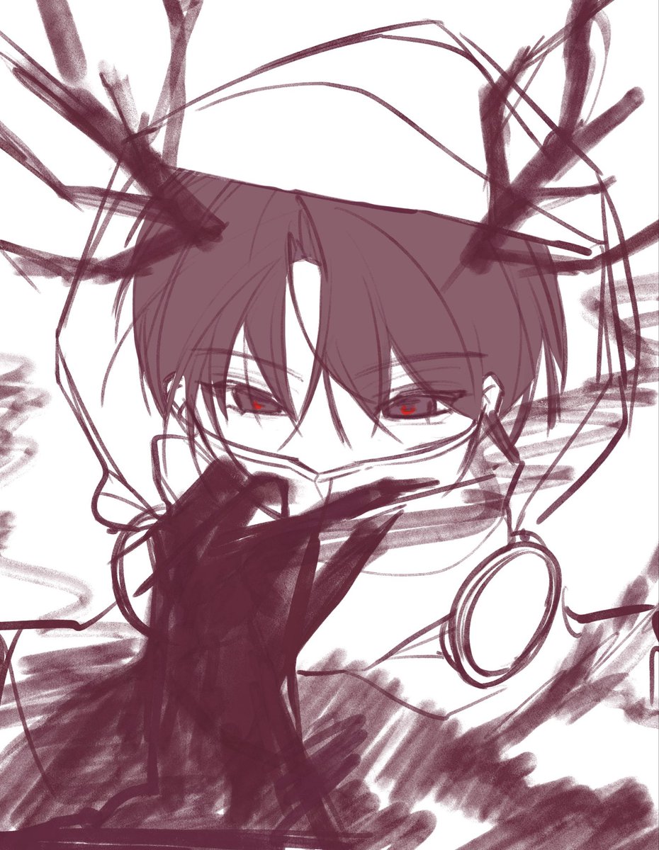 imsomoseowayo's tweet image. #괴담출근 
130666