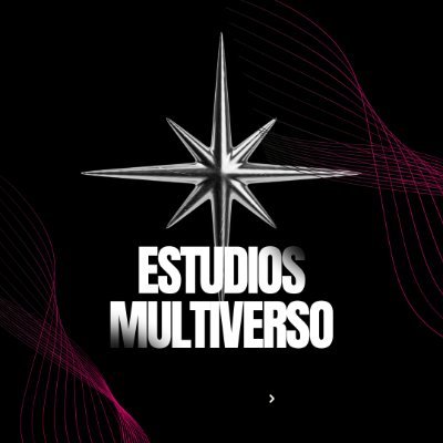 OFuxicoNerd's tweet photo. O @Dc_MarvelStudio eu conseguia informações através do @CarlosW33655461 #ExposedDasFontes 

O Mesmo declarou que a @uexpobr foi irresponsável na Sessão de Leitura. https://t.co/fEdKxNan2P