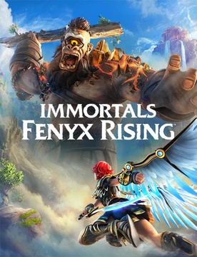 Lord_Vold_6's tweet photo. Immortal Rising is awesome @immortalrising2 https://t.co/6FEXxLi3tW