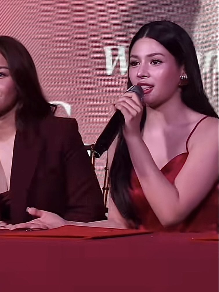 azloveclub's tweet photo. SPOTTED: AZ Martinez recognized by Manalo twins, Kat and Pat, on KSerene’s Launch Event

[🔗]: https://t.co/jqKRyblXp8

AZelf CARE WITH KSERENE
#AZMartinez | AZ Martinez https://t.co/ltBmfPbYJr