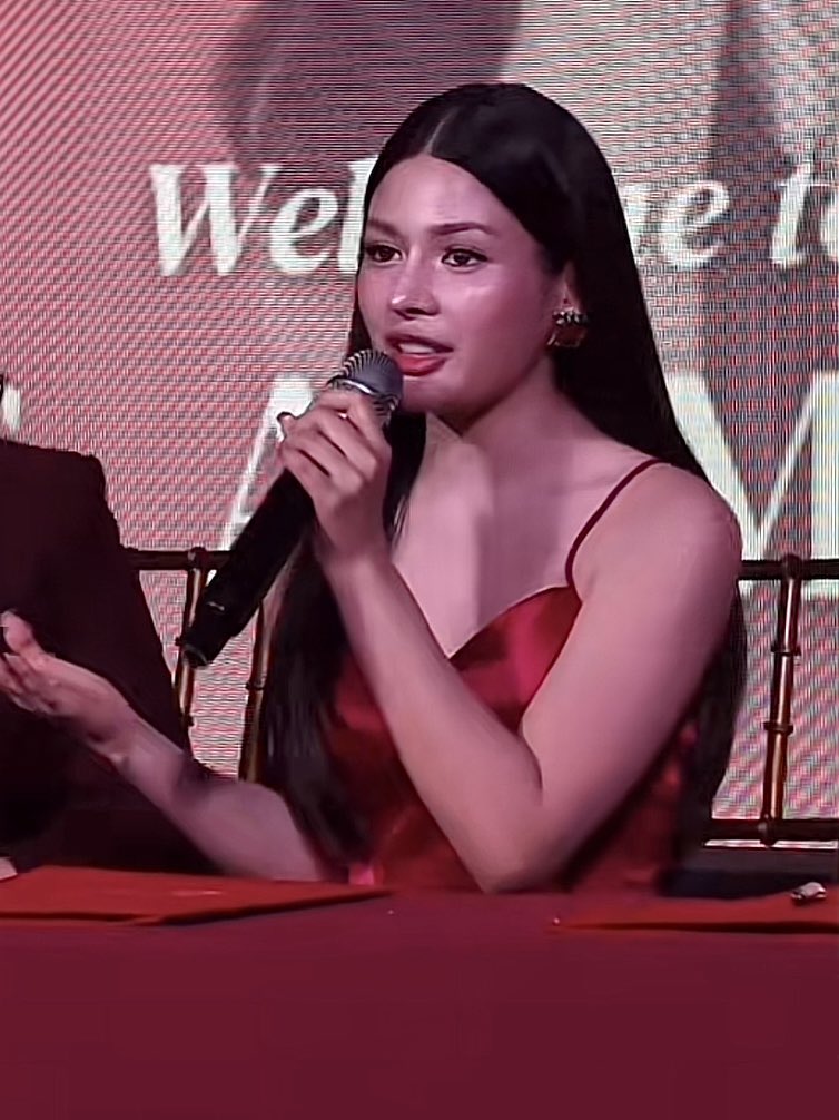 azloveclub's tweet photo. SPOTTED: AZ Martinez recognized by Manalo twins, Kat and Pat, on KSerene’s Launch Event

[🔗]: https://t.co/jqKRyblXp8

AZelf CARE WITH KSERENE
#AZMartinez | AZ Martinez https://t.co/ltBmfPbYJr