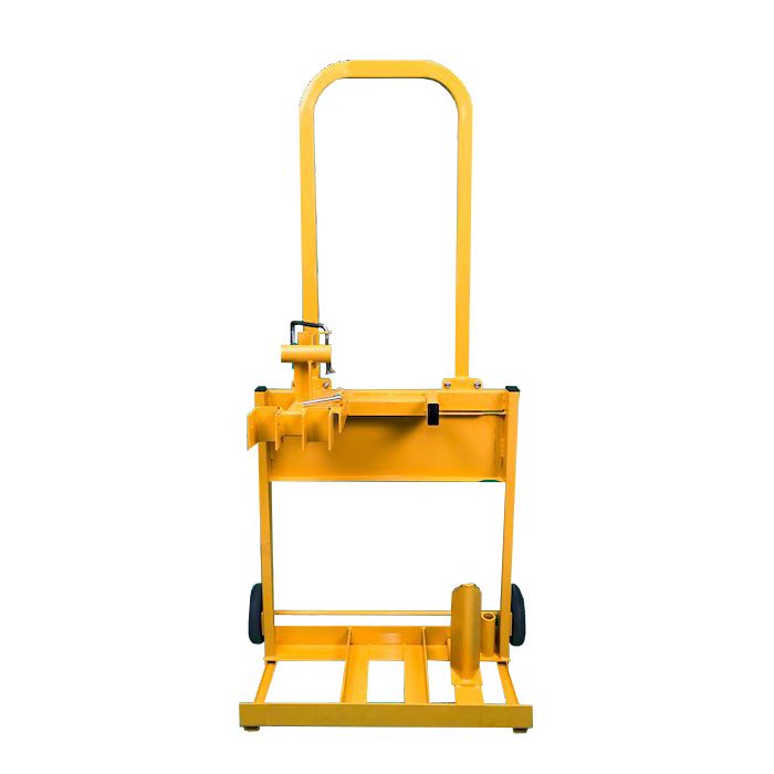 shopequipsupply's tweet image. 🏗Check out our top-rated lifts &amp;amp; hoists: bit.ly/3KGqu9Q
🚧 From Panellifts to Drywall Lifts and Tele-Towers, we’ve got the reliable equipment. 
#IndustrialEquipment #Construction #JobSiteTools #LiftsAndHoists