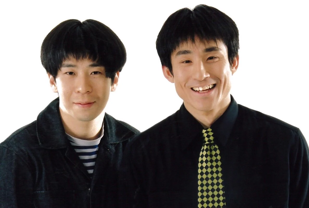 当時のメディア報道・掲載写真