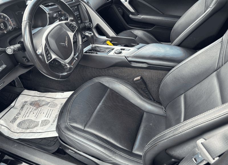 southernImport's tweet image. Corvette Z06—650hp, Nappa leather, carbon aero. It’s track-ready and street-legal, only at SIS.
buff.ly/6q4Vv1k
#CorvetteZ06 #Supercar #ChevyPerformance #DreamCar #MSAuto