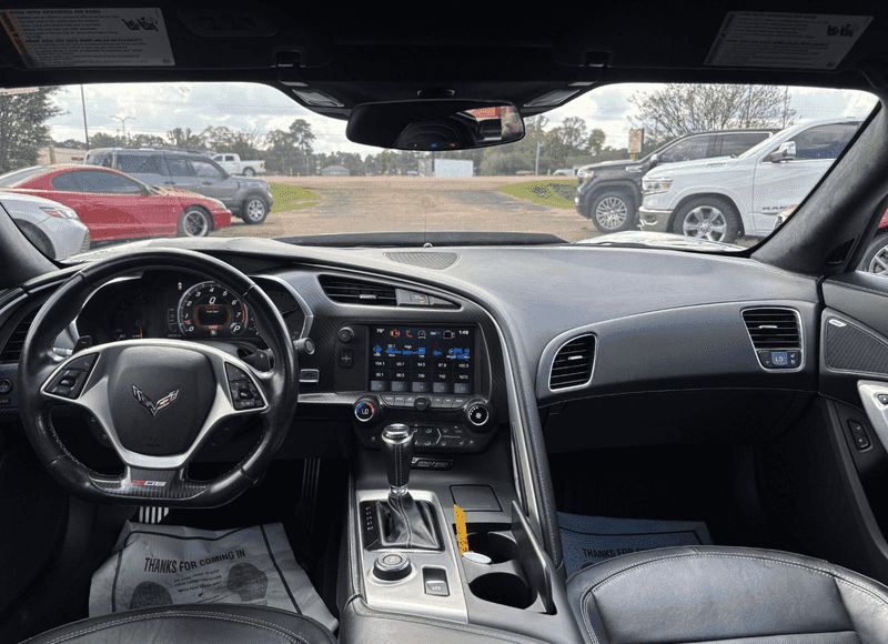 southernImport's tweet image. Corvette Z06—650hp, Nappa leather, carbon aero. It’s track-ready and street-legal, only at SIS.
buff.ly/6q4Vv1k
#CorvetteZ06 #Supercar #ChevyPerformance #DreamCar #MSAuto