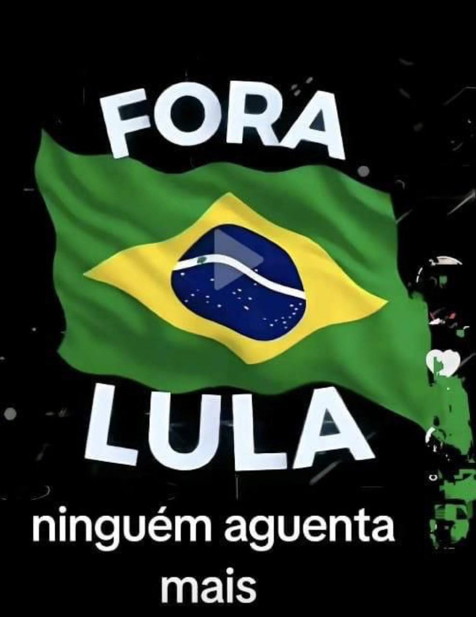 FernandoVi271's tweet photo. @drpaulofaria22 Tomou bem no olho do COOLLLLL https://t.co/P9GKNAPvcz