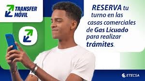 👉Si se te averió tu teléfono 📲móvil y quieres conocer tu posición en la cola del gas licuado, puedes llamar al 118 o al 52542266 y te brindan la información, o directamente en las oficinas comerciales. #EtecsaConCuba.