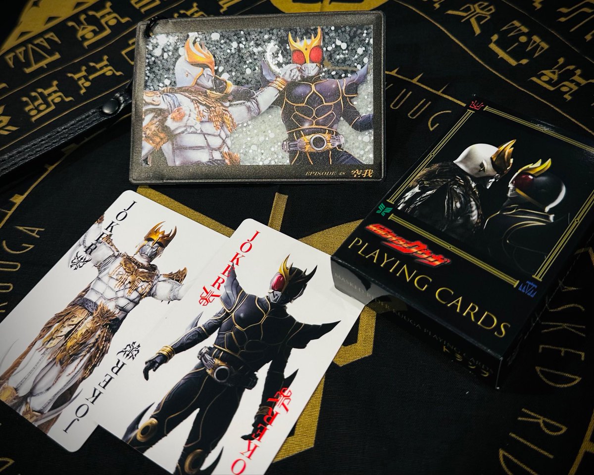 仮面ライダーストア東京店 新商品情報】 明日10/10(金)から、#仮面