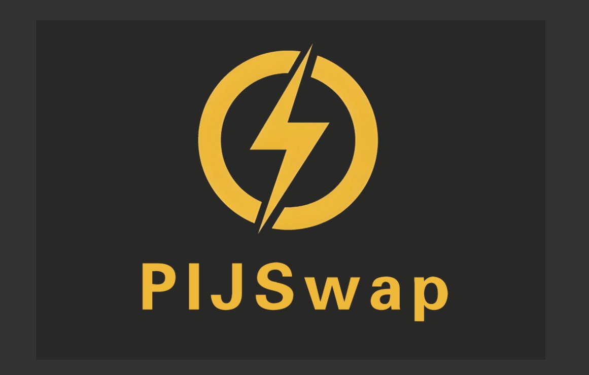 pijswap_TP's tweet image. #PIJS 的使命明确:#PIJS 不会被简单地视为“下一个 #BNB   ”。在未来十年,它将超越BNB,成为加密领域的新传奇。
干就完了,下一次更新将公布 #PIJS 链生态系统发展的重大计划——这些关键里程碑将标志着飞轮的下一个关键转折点。
#pi  #PIJS #F1 #PiFi