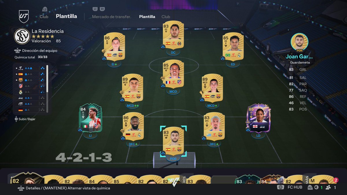 𝙍𝙞𝙨𝙘𝙤. tweet media