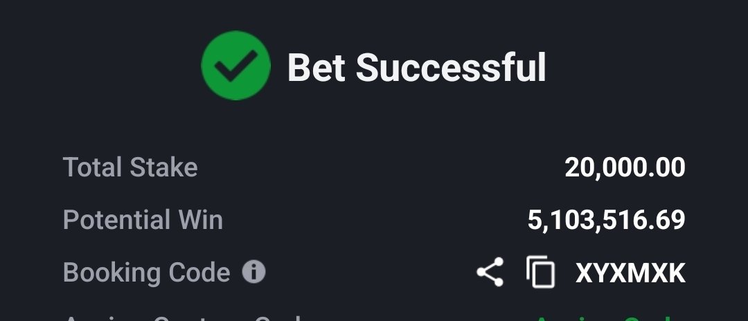 150 odds