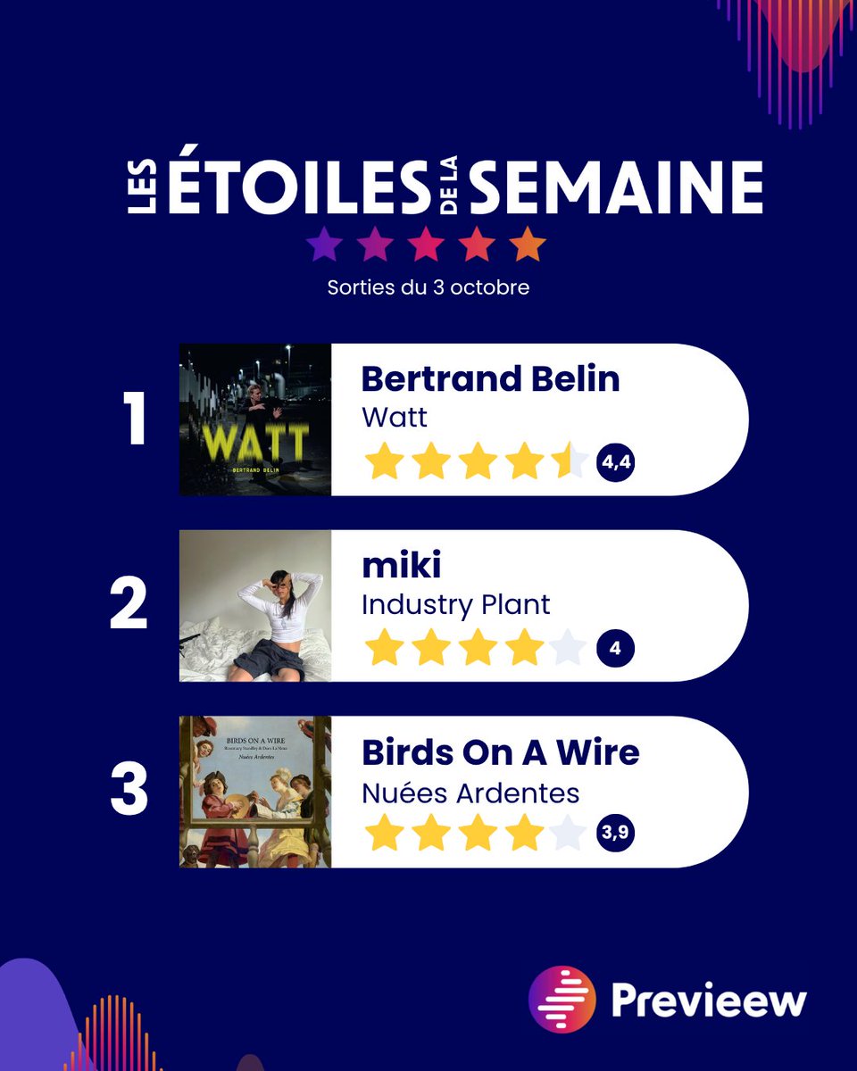 Previeew tweet media