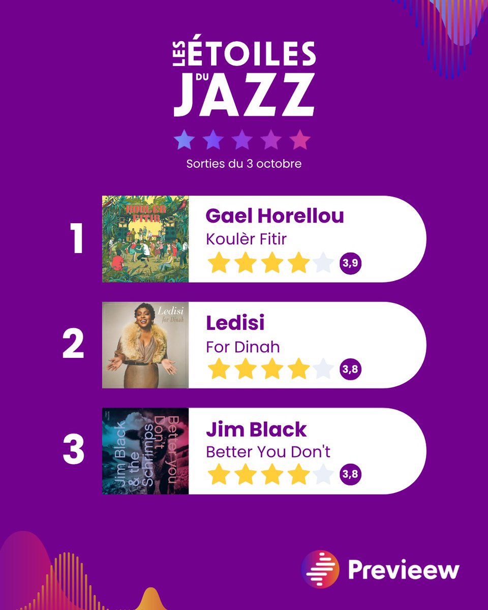 Previeew tweet media