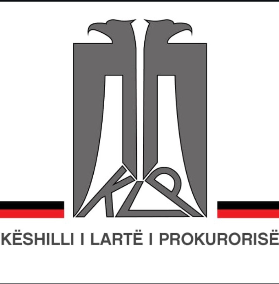 KLP_al's tweet image. 📺 NJOFTIM PËR MEDIA
Në përfundim të afatit zyrtar dhe kohës së pritjes për depozitimin e dokumentave nëpërmjet shërbimit postar, pranë KLP kanë depozituar shprehjen e interesit për këtë pozicion prokurorët si vijon:
Klodian Braho
Elvin Gokaj
Doloreza Musabelliu
Adnan Xholi