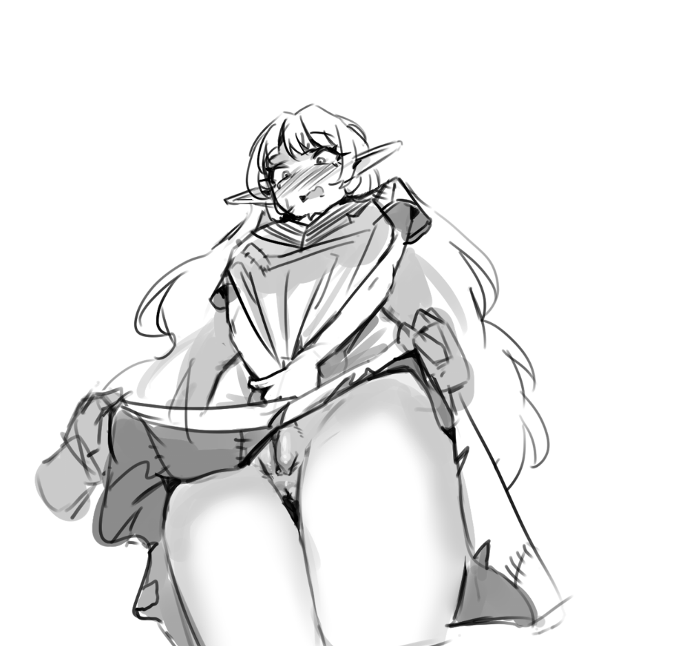 cat___nip's tweet image. doodle🌊