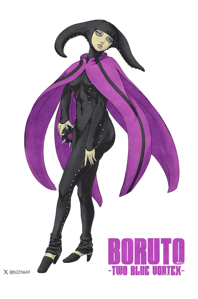 LemonB 🍔 tweet media