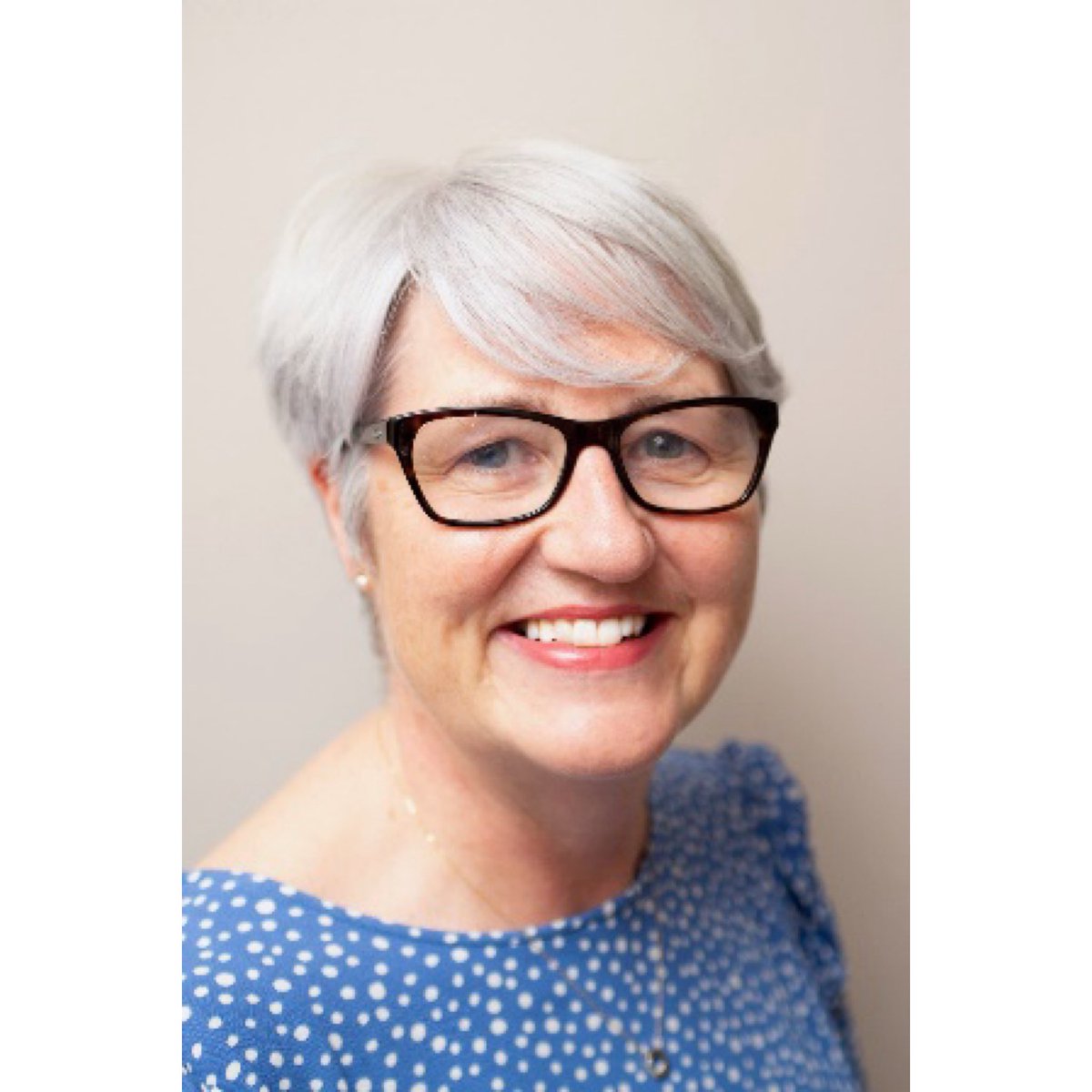 Tissue Viability Nurses Association of Ireland tweet media