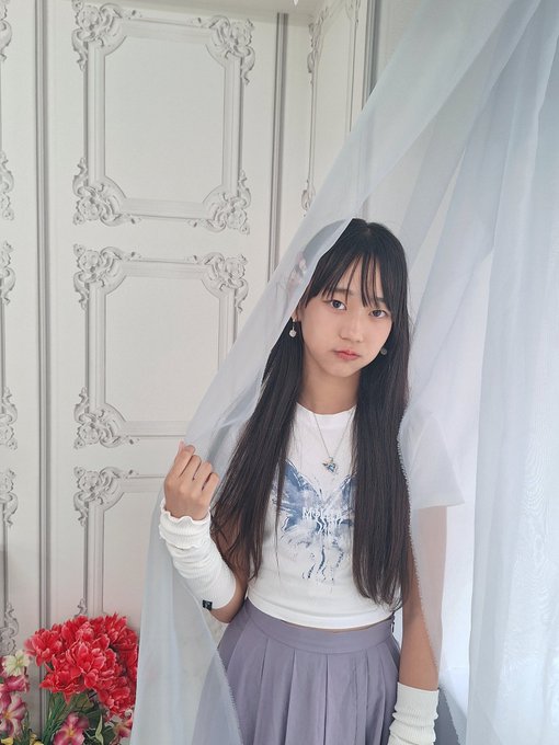 Twitterのコスプレ画像50