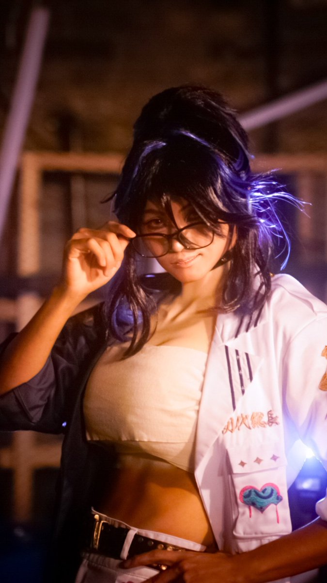 Absint_ro's tweet image. #Kson #ksonART #ksonONAIR #ksoncosplay