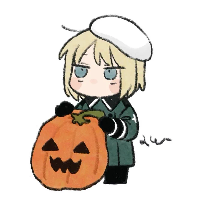 ばしゅ
