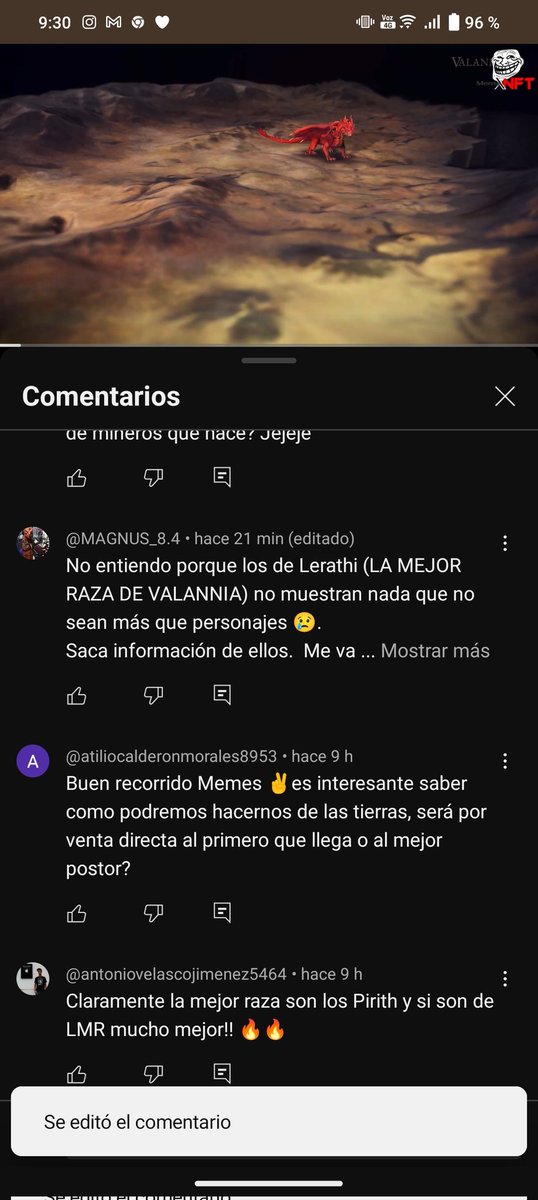 MAGNUS_084's tweet image. More #Lerathi