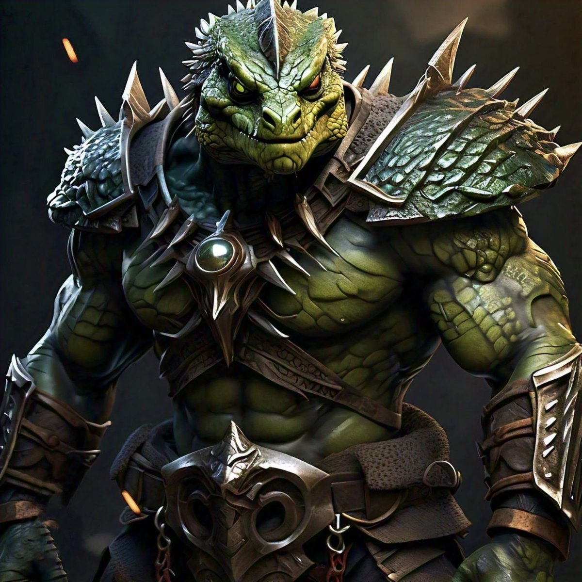 MAGNUS_084's tweet image. More #Lerathi