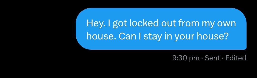 ‍ ‍ ‍ ‍ ..‍ ‍ ‍ ‍ 𝗛𝗔𝗟⃰．🌾 tweet media