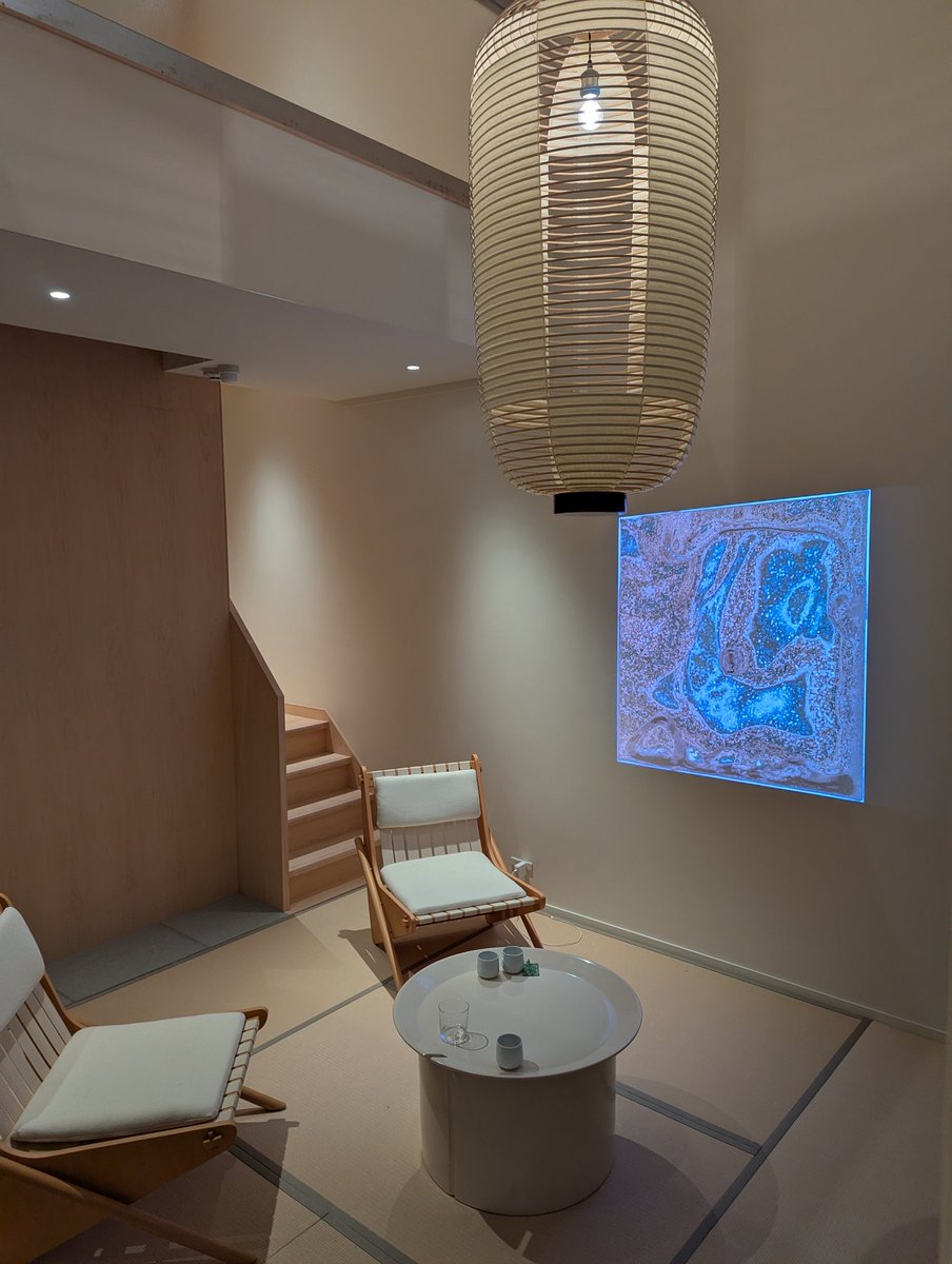 Kai Arulkumaran tweet media