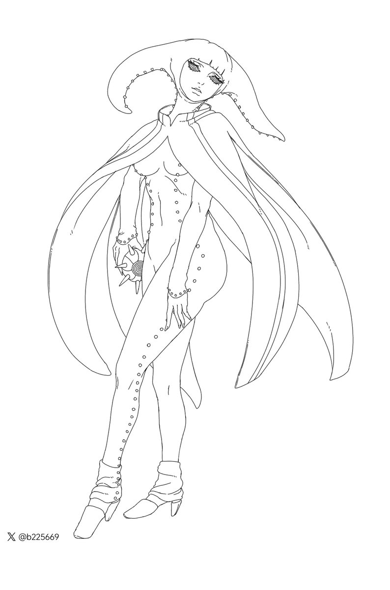 LemonB 🍔 tweet media