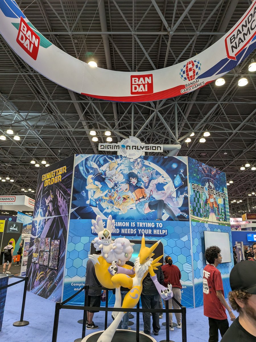 shaunathan | Hoarder of Qoo tweet media