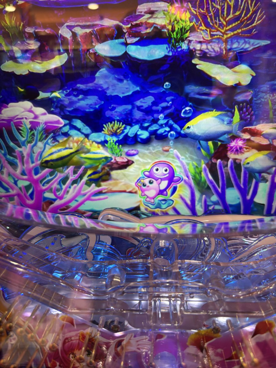 じゃんじゃん【スロパチステーション】 tweet media