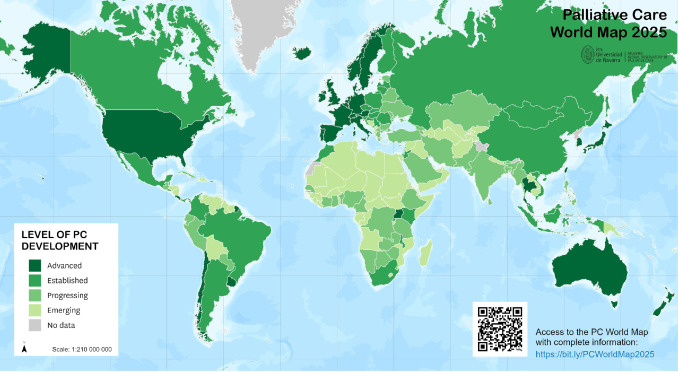 ICS Unav tweet media