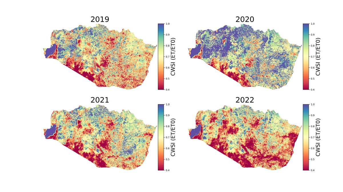 SpecLab CSIC tweet media