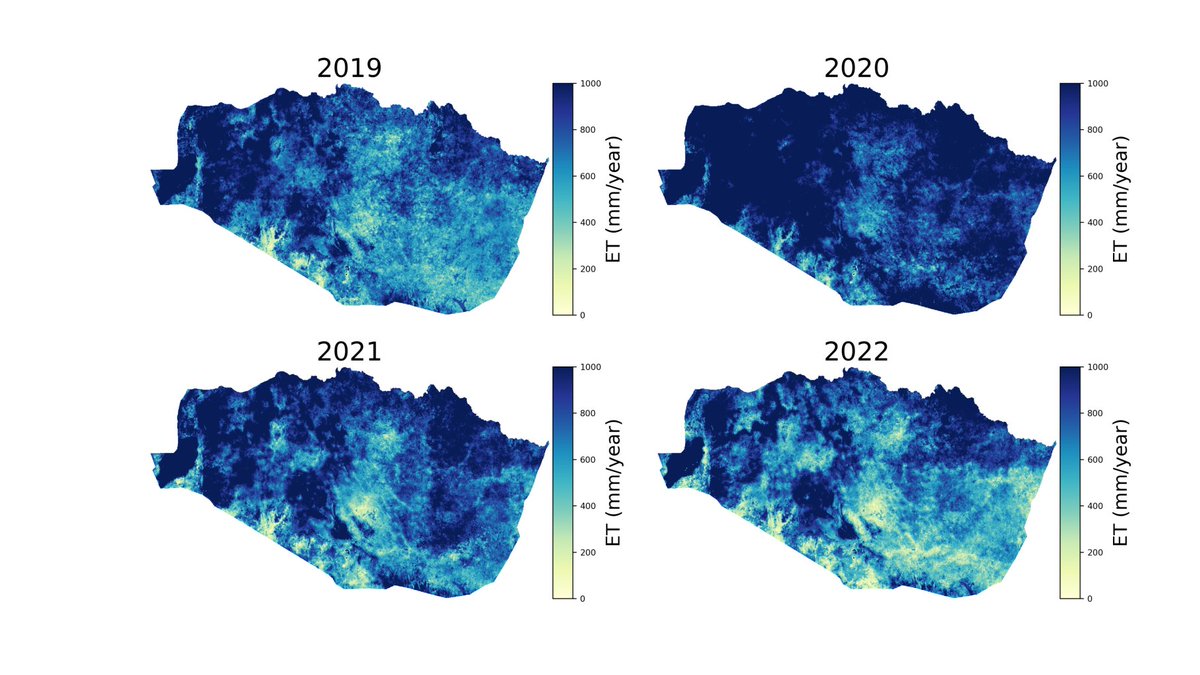 SpecLab CSIC tweet media