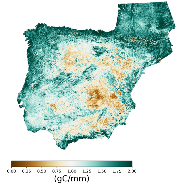 SpecLab CSIC tweet media