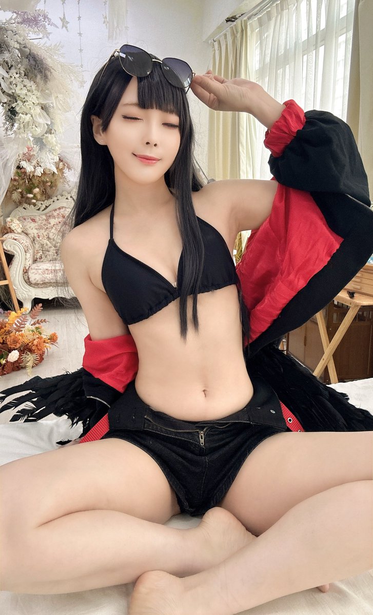 Maouもも😈 (@maou_mo) / X