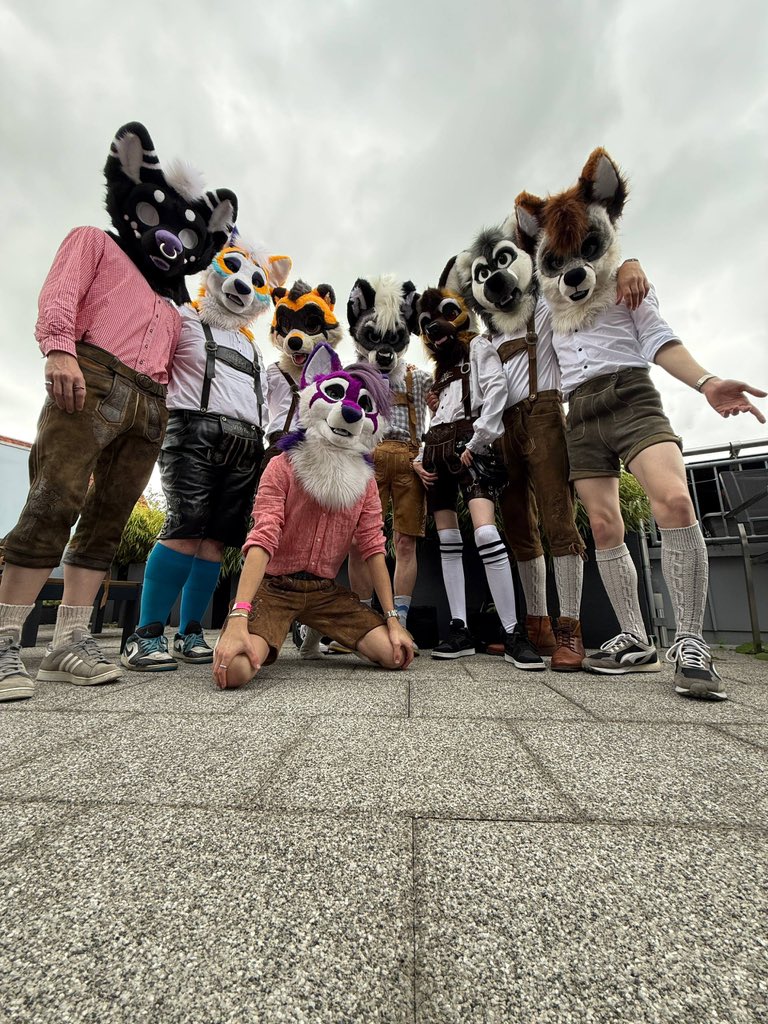 Shay ✨ tweet media