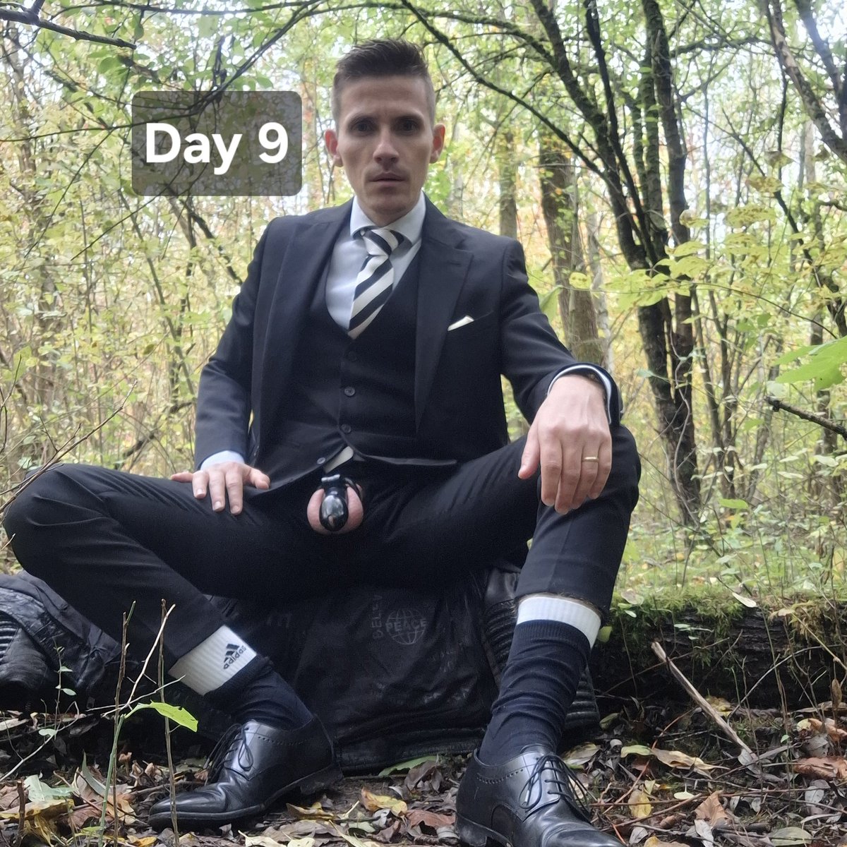 @JOHDARG tweet media