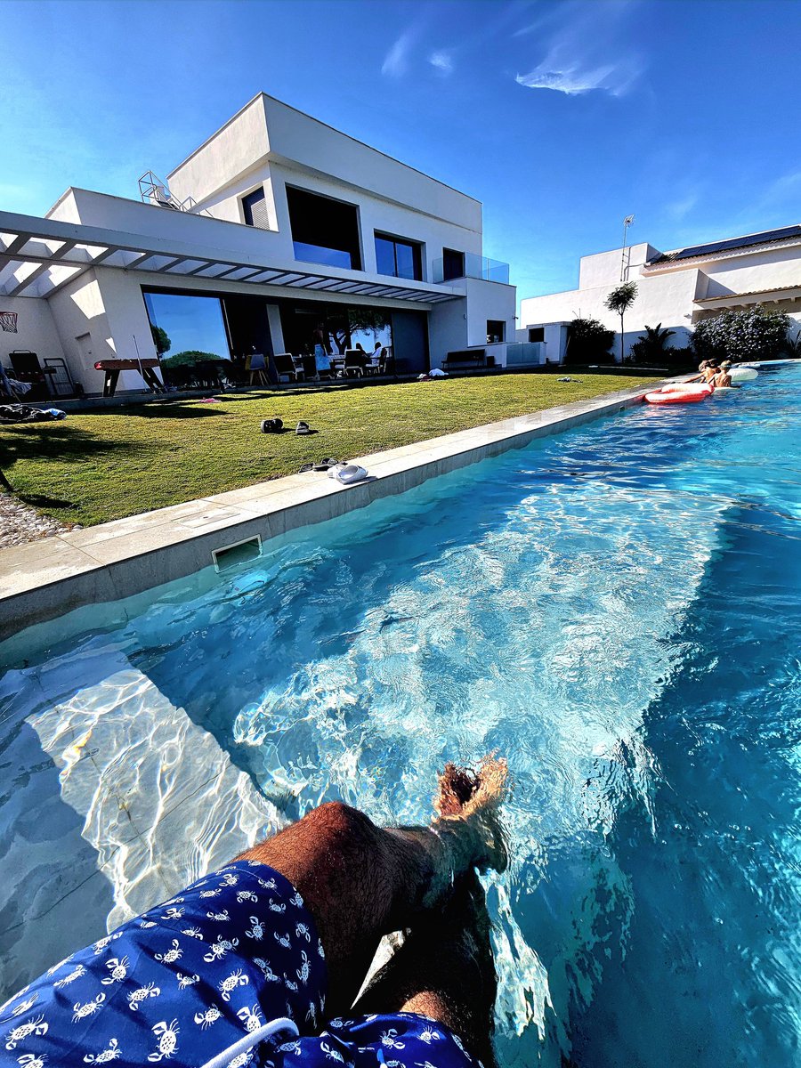 menacho1981's tweet image. Todavía es verano en Jerez....