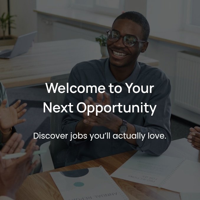 mzee_ki's tweet image. Nikiwa plug na a job board website mta apply for jobs ama mko sawa? 

Check out montagemediake.co.ke for the latest job listings in Kenya.