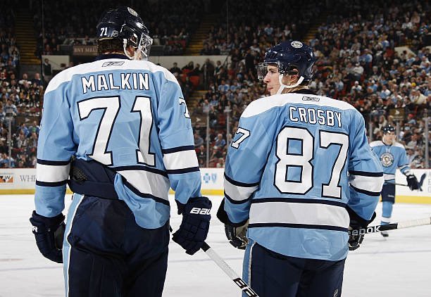 🐧💛 sidgeno daily 🖤 tweet media