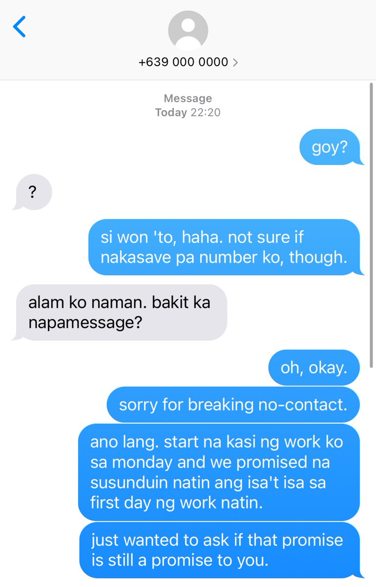 ely 💥 (@wonukims) / Posts / X