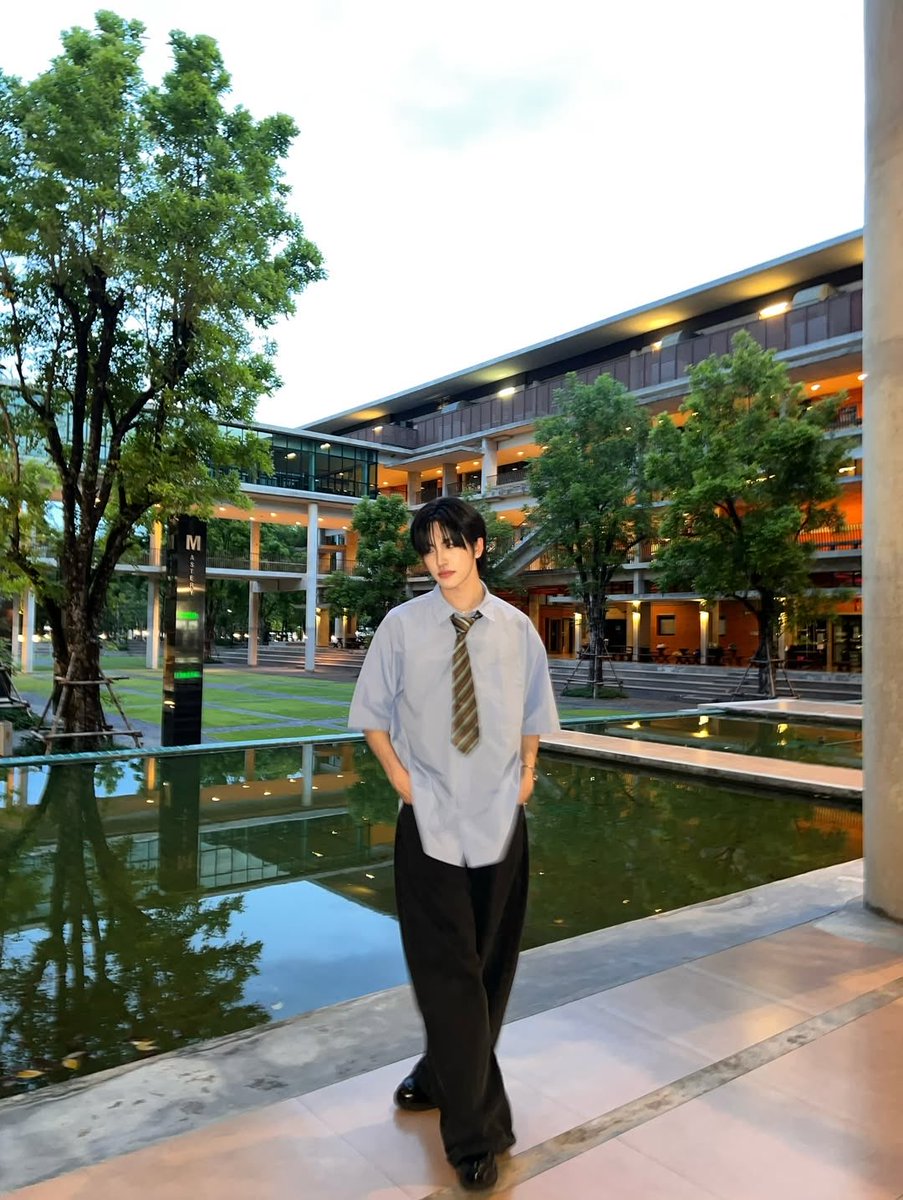 kiimpst's tweet image. And all those melody start 
to sound like the sound of you.