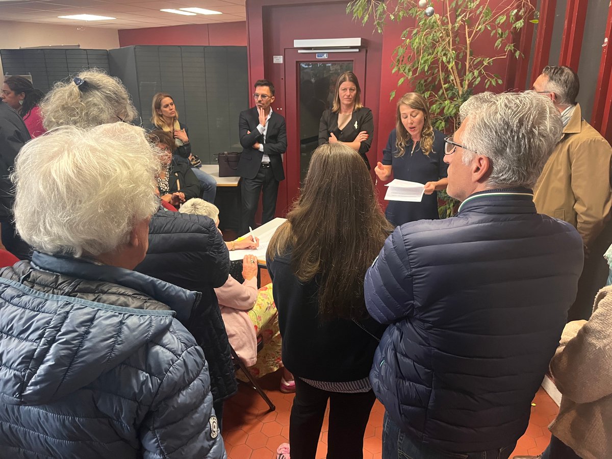 PS_Brest tweet media