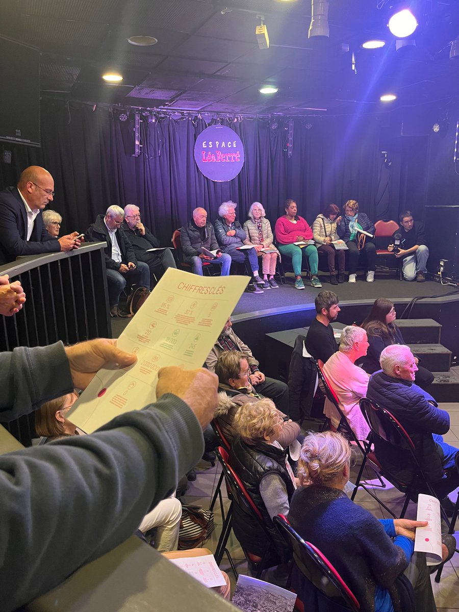 PS_Brest tweet media