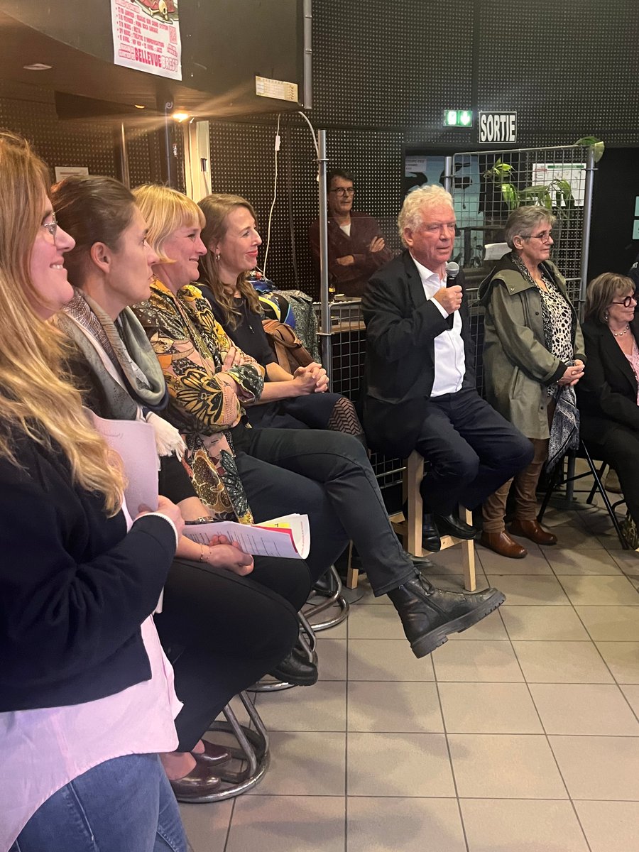 PS_Brest tweet media